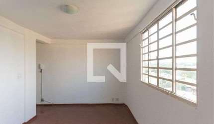 Apartamento para Aluguel - Parque Residencial Vila União  , 2 Quartos,  57 m² - Campinas