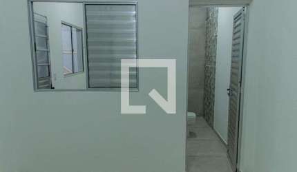 Casa / Sobrado em Condomínio para Aluguel - Vila Boacava, 1 Quarto,  33 m² - São Paulo