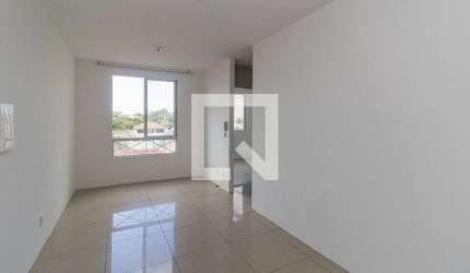 Apartamento para Aluguel - Alto Petrópolis, 2 Quartos,  43 m² - Porto Alegre