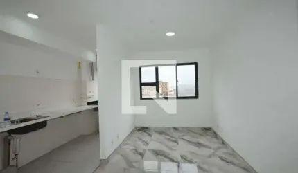 Apartamento para Aluguel - Irajá, 2 Quartos,  53 m² - Rio de Janeiro