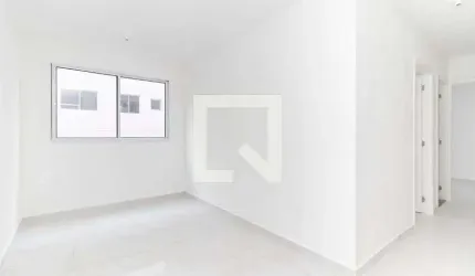 Apartamento para Aluguel - Parque do Carmo, 2 Quartos,  42 m² - São Paulo
