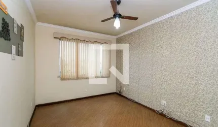 Apartamento para Aluguel - Penha Circular, 2 Quartos,  60 m² - Rio de Janeiro