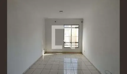 Apartamento para Aluguel - Itaim Paulista, 2 Quartos,  54 m² - São Paulo