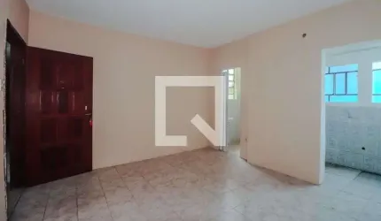 Kitnet / Stúdio para Aluguel - Bela Vista, 1 Quarto,  23 m² - Porto Alegre