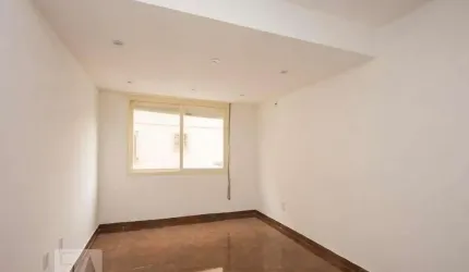 Apartamento para Aluguel - Rubem Berta, 1 Quarto,  50 m² - Porto Alegre