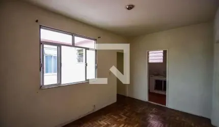 Apartamento para Aluguel - Piedade, 2 Quartos,  60 m² - Rio de Janeiro