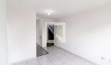 Apartamento para Aluguel - Hipica, 2 Quartos,  42 m² - Porto Alegre