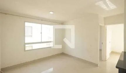 Apartamento para Aluguel - Guaratiba, 2 Quartos,  44 m² - Rio de Janeiro