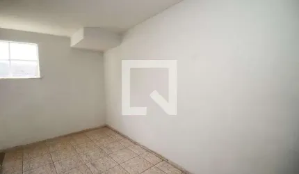 Apartamento para Aluguel - Irajá, 2 Quartos,  70 m² - Rio de Janeiro