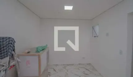 Casa / Sobrado em Condomínio para Aluguel - Vila Formosa, 1 Quarto,  26 m² - São Paulo