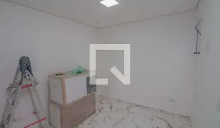 Casa / Sobrado em Condomínio para Aluguel - Vila Formosa, 1 Quarto,  26 m² - São Paulo