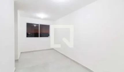 Apartamento para Aluguel - Itaquera, 2 Quartos,  42 m² - São Paulo