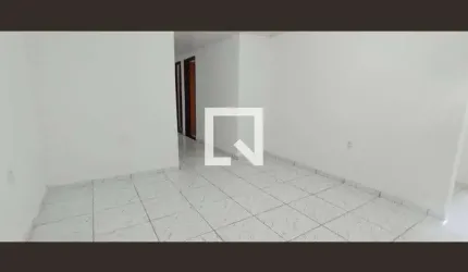 Casa para Aluguel - Mussurunga, 1 Quarto,  130 m² - Salvador