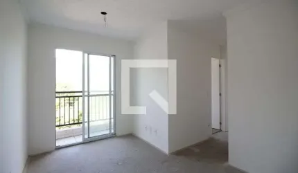 Apartamento para Aluguel - Taquara, 2 Quartos,  43 m² - Rio de Janeiro