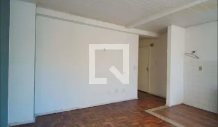 Apartamento para Aluguel - Floresta, 2 Quartos,  48 m² - Porto Alegre