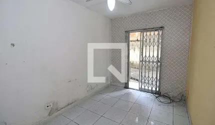Apartamento para Aluguel - Piedade, 2 Quartos,  80 m² - Rio de Janeiro