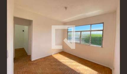 Apartamento para Aluguel - Pilares, 2 Quartos,  48 m² - Rio de Janeiro