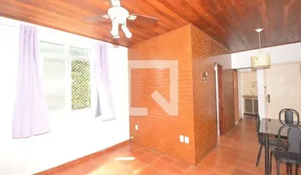Apartamento para Aluguel - Irajá, 2 Quartos,  58 m² - Rio de Janeiro