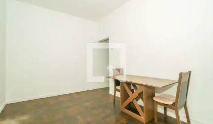 Apartamento para Aluguel - São Geraldo, 2 Quartos,  55 m² - Porto Alegre