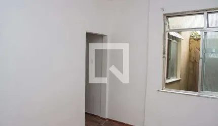 Apartamento para Aluguel - Cascadura, 2 Quartos,  60 m² - Rio de Janeiro