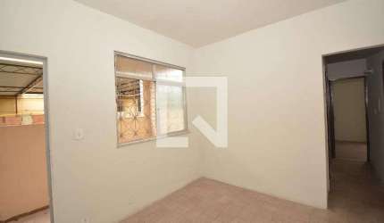 Apartamento para Aluguel - Irajá, 2 Quartos,  60 m² - Rio de Janeiro