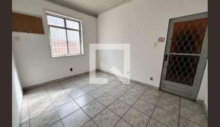 Apartamento para Aluguel - Taquara, 2 Quartos,  40 m² - Rio de Janeiro