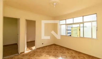 Apartamento para Aluguel - Irajá, 2 Quartos,  70 m² - Rio de Janeiro