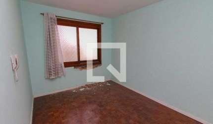 Apartamento para Aluguel - Cristo Redentor, 1 Quarto,  43 m² - Porto Alegre