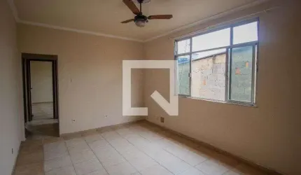 Apartamento para Aluguel - Penha, 2 Quartos,  97 m² - Rio de Janeiro