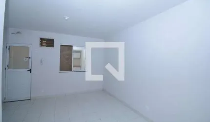 Kitnet / Stúdio para Aluguel - Irajá, 1 Quarto,  25 m² - Rio de Janeiro