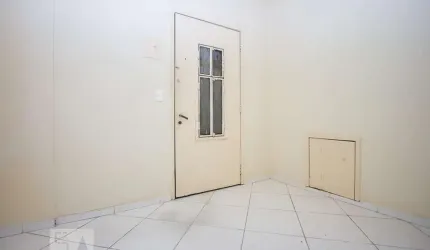 Kitnet / Stúdio para Aluguel - Centro, 1 Quarto,  35 m² - Rio de Janeiro