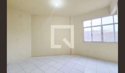 Apartamento para Aluguel - Nazaré, 1 Quarto,  39 m² - Salvador