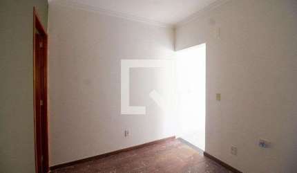Casa para Aluguel - Jaraguá, 2 Quartos,  27 m² - São Paulo