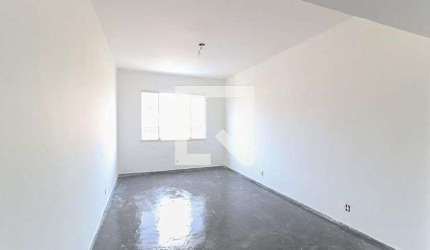 Kitnet / Stúdio para Aluguel - Cascadura, 1 Quarto,  20 m² - Rio de Janeiro