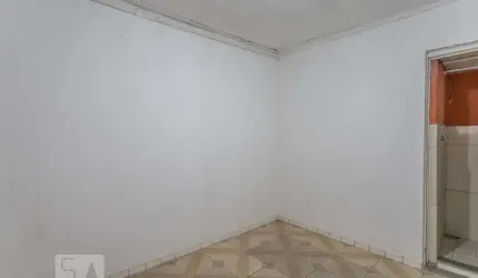 Kitnet / Stúdio para Aluguel - Vila Leopoldina, 1 Quarto,  18 m² - São Paulo