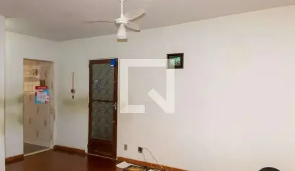 Apartamento para Aluguel - Piedade, 2 Quartos,  45 m² - Rio de Janeiro