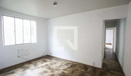 Apartamento para Aluguel - Taquara, 2 Quartos,  58 m² - Rio de Janeiro