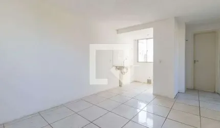 Apartamento para Aluguel - Rubem Berta, 2 Quartos,  38 m² - Porto Alegre
