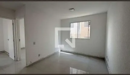 Apartamento para Aluguel - Cidade Satélite íris, 2 Quartos,  40 m² - Campinas