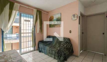 Apartamento para Aluguel - Sarandi, 2 Quartos,  58 m² - Porto Alegre