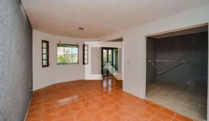 Apartamento para Aluguel - Sarandi, 2 Quartos,  40 m² - Porto Alegre