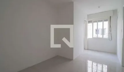 Apartamento para Aluguel - Vila Operária, 1 Quarto,  36 m² - Porto Alegre