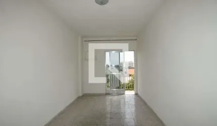 Apartamento para Aluguel - Campinho, 2 Quartos,  80 m² - Rio de Janeiro