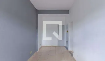 Casa para Aluguel - Céu Azul, 2 Quartos,  70 m² - Belo Horizonte