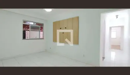 Casa para Aluguel - Fazenda Grande do Retiro, 2 Quartos,  80 m² - Salvador