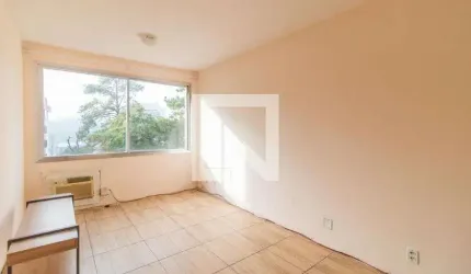 Apartamento para Aluguel - Teresópolis, 2 Quartos,  75 m² - Porto Alegre