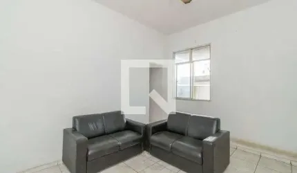 Apartamento para Aluguel - Irajá, 2 Quartos,  45 m² - Rio de Janeiro
