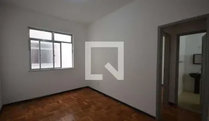 Apartamento para Aluguel - Vila Valqueire, 2 Quartos,  80 m² - Rio de Janeiro