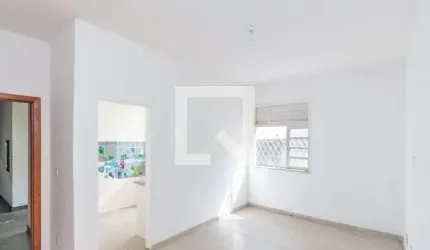 Apartamento para Aluguel - Madureira, 2 Quartos,  59 m² - Rio de Janeiro