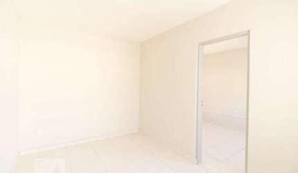 Casa / Sobrado em Condomínio para Aluguel - Vila Nova Cachoeirinha, 1 Quarto,  40 m² - São Paulo